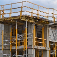 Massachusetts cities are quickly embracing new emission-slashing building code option