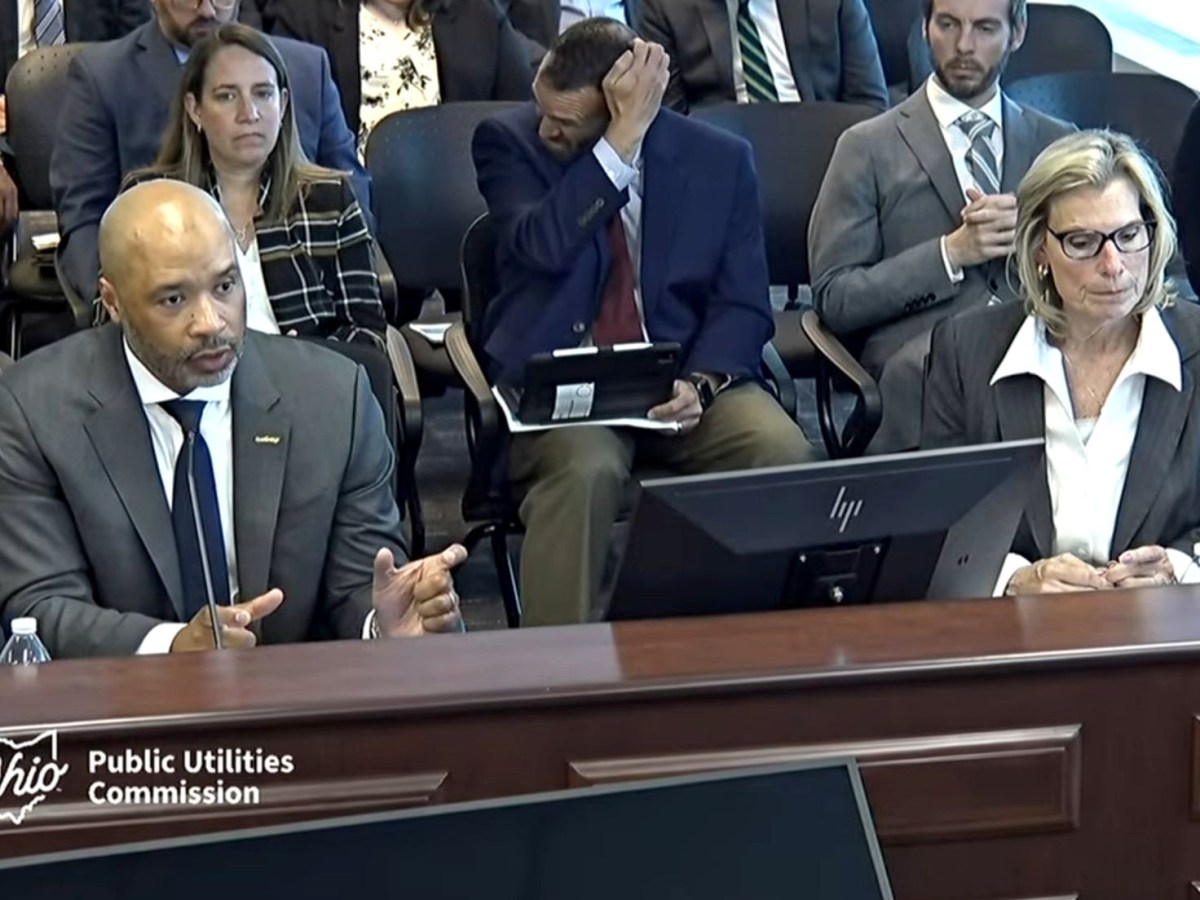 HB 6 Updates: More bill charges on the way while cases continue