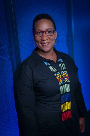 Dr. Rabiah Mayas